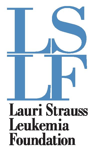 Lauri Strauss Leukemia Foundation